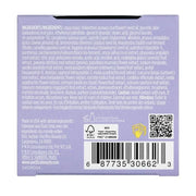 Pacifica Future Youth Super Cream – Daily Anti-Aging Moisturizer for All Skin Types, Lightweight Hydration with Advanced P...