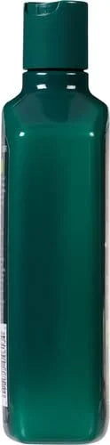 Jason Men's Calming 2-in-1 Shampoo and Conditioner, 12 oz - Product Image