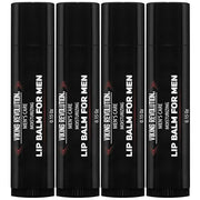 Viking Revolution All Natural Lip Balm Lips