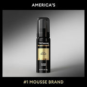 TRESemmé Extra Hold Volumizing Mousse Pack of 24 For All-Day Humidity Resistance 2 oz - Product Image