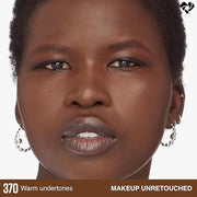 Maybelline Super Stay Lumi-Matte Foundation, Lightweight and Buildable Full Coverage Foundation Makeup For Up To 30HR Wear...