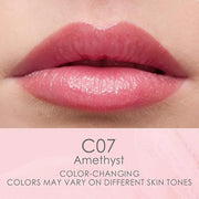 CATKIN Lip Balm Color Tinted Changing