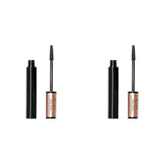 e.l.f. Lash Beats Mascara, Defining & Lengthening Formula for Mega Long Lashes, Creates Natural-Looking Long & Defined Las...