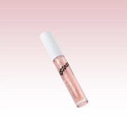 Pacifica Plumping Lip Gloss - Lip Bloss Tinted Lip Balm Treatment - Berry Flavored - Moisturizing, High-Shine, Long-Lastin...