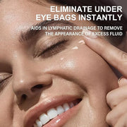 Instant face lift - instant