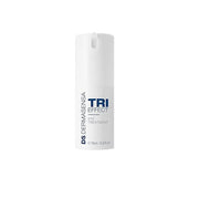 Eye Cream for Under Eye Wrinkles | Eyeliss and Haloxyl for Fine Lines and Reduce Bags and Dark Circles | Dermatologist Tes...