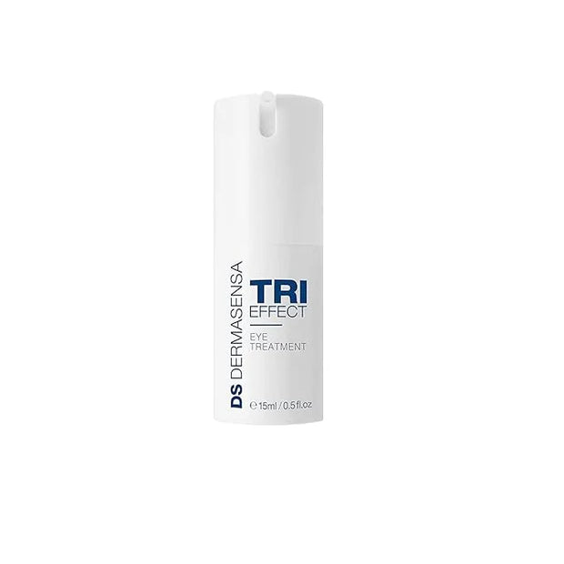 Eye Cream for Under Eye Wrinkles | Eyeliss and Haloxyl for Fine Lines and Reduce Bags and Dark Circles | Dermatologist Tes...