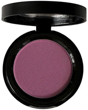 PRIMROSE POWDER BLUSH, Pressed Blush Face Makeup, Buildable Formula, Smooth Finish, Paraben Free, Made in the USA 0.11 oz....
