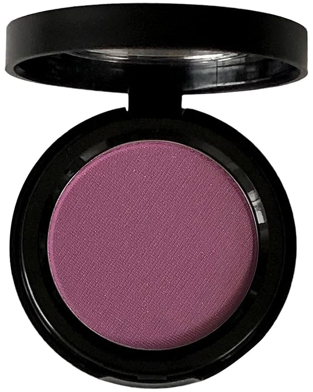 PRIMROSE POWDER BLUSH, Pressed Blush Face Makeup, Buildable Formula, Smooth Finish, Paraben Free, Made in the USA 0.11 oz....