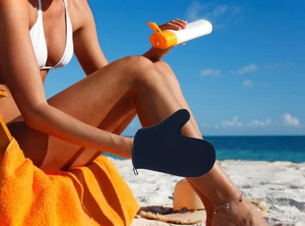 Vacation Classic Spray Sunscreen SPF 50 Vegan