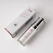 Dark circles under eye treatment | Eye Cream Anti Aging. Formulated for Dark Circles, Bags under the Eyes and Reducing Wri...