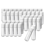 1st Choice 50 Lip Balm Empty Color