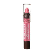 Burt's Bees 100% Natural Moisturizing Gloss Lip Crayon, Pink Lagoon - 1 Crayon - Product Image