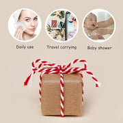 20 packs reusable makeup remover
