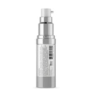 PRO Eye Serum, Allergen Free, Paraben Free, Cruelty Free, Smoothing, Exfoliating, Fragrance Free, Made in USA - Product Image