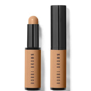 Bobbi Brown Skin Corrector Stick Dark Peach - Product Image