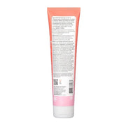 Pacifica Glow Baby Body Lotion & AHA Scrub Set – Brightening Vitamin C Body Lotion (5 oz) + AHA Exfoliating Body Scrub, 2-...
