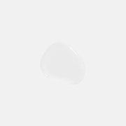 [Dear,Klairs] 2 Step Fundamental Care Set, Ampoule-Like Mist & Water-Based Drop, for Hydration, moisturizing Skincare - Pr...