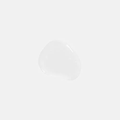 [Dear,Klairs] 2 Step Fundamental Care Set, Ampoule-Like Mist & Water-Based Drop, for Hydration, moisturizing Skincare - Pr...
