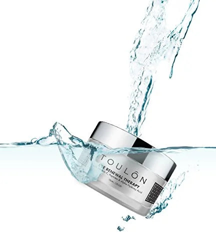 Eye Cream for Dark Circles, Puffiness and Wrinkles. Reduces Fine Lines with Vitamin C, Peptides & Alpha Hydroxy Acid. Mini...
