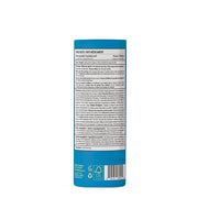 ATTITUDE Mineral Face Sunscreen Stick for Kids, SPF 30, EWG Verified, Plastic-Free, Broad Spectrum UVA/UVB Protection with...