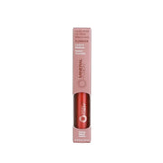 Mineral Fusion Hydro-Shine Lip Gloss, Florence, 0.15 Ounces - Product Image