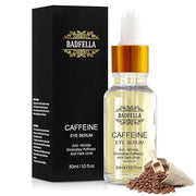 caffeine eyes serum,best eye serum,for anti aging,darc circles,r puffy eyes,1.0fl oz - Product Image