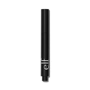 e.l.f. Pout Clout Lip Plumping Pen, Nourishing Lip Balm For Sheer Color & Shine, Plumps & Moisturizes, Vegan & Cruelty-Fre...