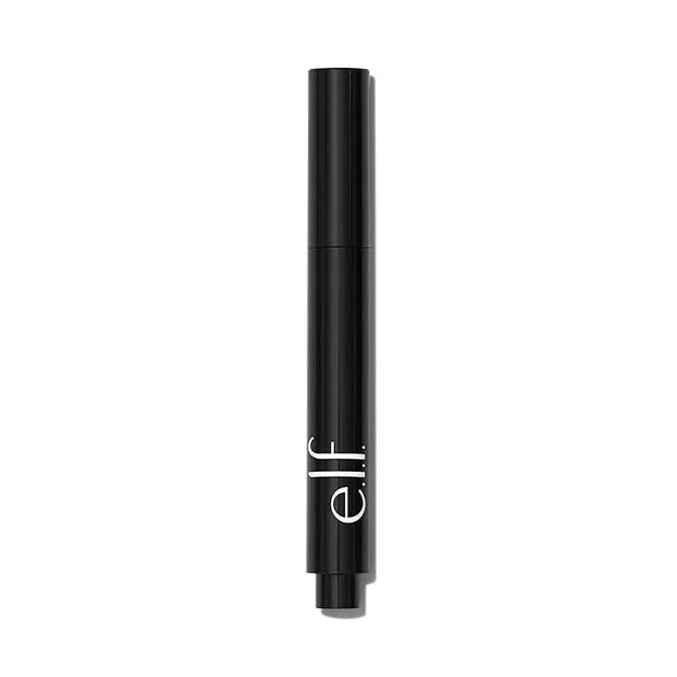 e.l.f. Pout Clout Lip Plumping Pen, Nourishing Lip Balm For Sheer Color & Shine, Plumps & Moisturizes, Vegan & Cruelty-Fre...