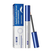 lash Growth Serum,Eyelash Enhancer for Longer, Fuller, and Thicker Lashs - Product Image