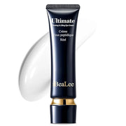 Temporary Eye Tightener Eye Cream - Retinol & Hyaluronic Acid Infused Formula, Quickly Repairs Wrinkles While Reducing Und...