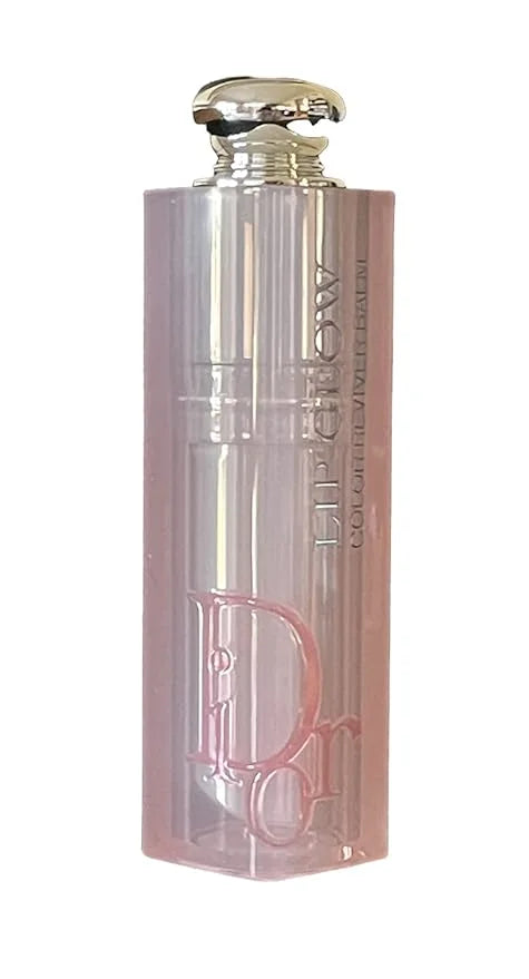 DIOR ADDICT LIP GLOW # 006 Berry - Product Image