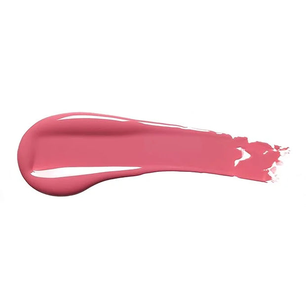 3INA MAKEUP - Vegan - Cruelty Free - Vegan