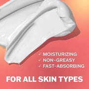 Olay Body Lotion for Women, Age Defying with Niacinamide Serum, Visibly Reduce Signs of Skin Aging, 24hr Moisture & Hydrat...