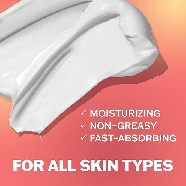Olay Body Lotion for Women, Age Defying with Niacinamide Serum, Visibly Reduce Signs of Skin Aging, 24hr Moisture & Hydrat...