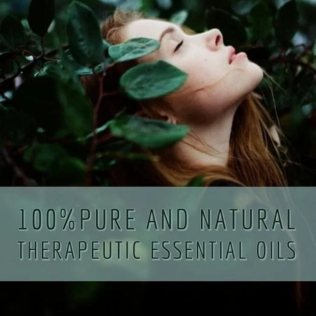 Kanti - Glow of Health. Complete Nourishment for Face. Ayurvedic Fomulation for Blemish Free, Acne Free, Even Tone Glowing...