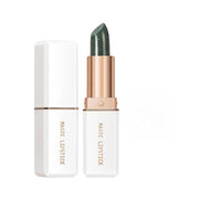 Color Changing Lipstick, 6-Colors Lip Stain Temperature Activated Vegan Formula, Magic Lipstick Long-Lasting, Nourishing, ...