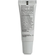 Anthony 25 spf lip balm