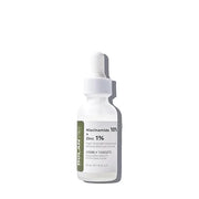 ROLANYIN Niacinamide 10% + Zinc 1% Facial Serum for Oil Control and Pore Minimizing Blemish Treatment Hydrating Soothing A...