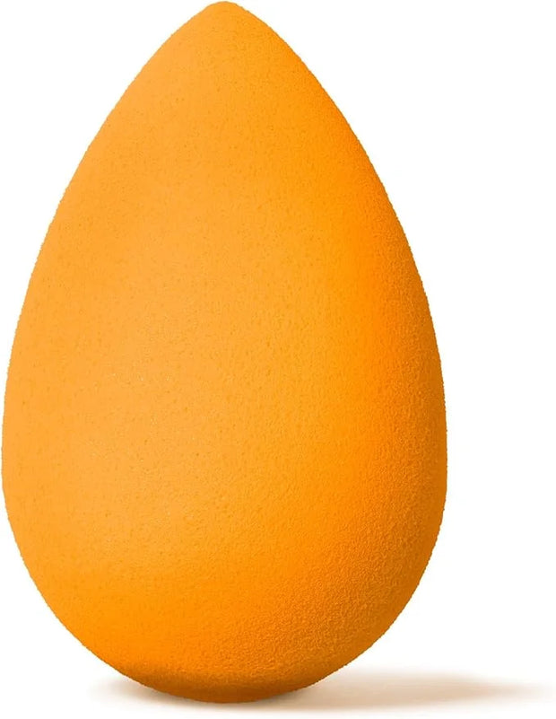 Beautyblender® | Pop Beauty Blender Makeup Sponge, Super-Soft Foam Easily Blends Foundations, Powders & Creams, Made in US...