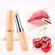 LANBENA Chameleon Lip Balm Nourishing Moisturizing