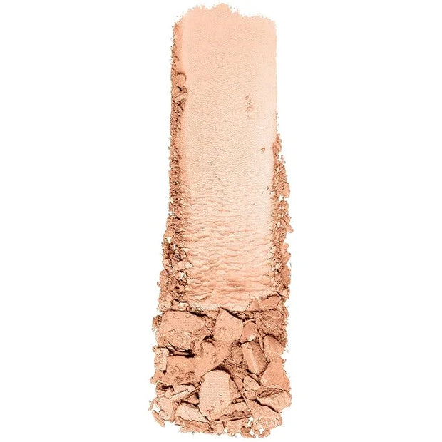 wet n wild Color Icon 10-Pan Eyeshadow Makeup Palette, Long Lasting, Shimmer, Metallic, Glittery, Matte, Rich Smooth Pigme...