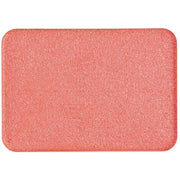 L'Oreal Paris Paradise Enchanted Scented Eyeshadow Palette, 0.25