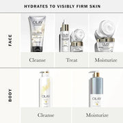 Olay Eyes Collagen Peptide 24 MAX Fragrance Free Eye Cream - 0.5 oz. - Product Image
