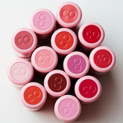 JEALOUSY PLUMPER 09 MARSALA Moisture color plumper