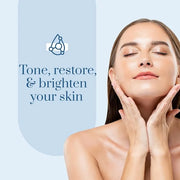 Hyaluronic Acid & Retinol Eye Cream - Hydrating, Anti-Aging & Reduces Dark Circles & Puffiness - Dermatologist Tested, Cru...