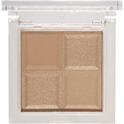 Almay Shadow Squad, Eyeshadow palette Set of 2