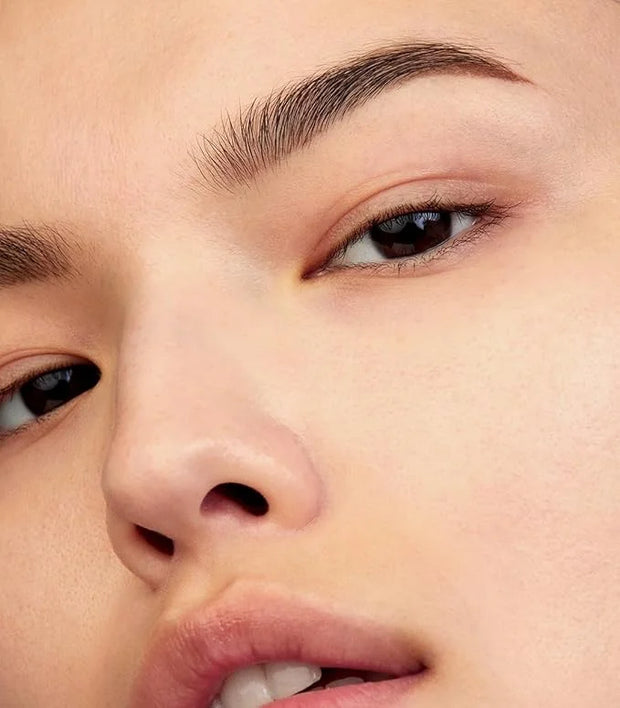MAKE Beauty Orbital Balm - Hydrating Under Eye Cream for Dark Circles, Puffiness and Wrinkles. Illuminating Formula, Firmi...