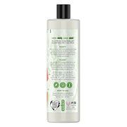 Love Beauty and Planet Plant-Based Body Wash Hydrate and Restore Skin Watermelon and Hyaluronic Acid Made with Plant-Based...