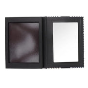 Empty Magnetic Eyeshadow, Makeup Palette Concealer Makeup Case